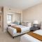 Charming Bliss By the Ocean LUXE 2bd 2ba MDR - لوس أنجلوس