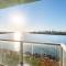 Charming Bliss By the Ocean LUXE 2bd 2ba MDR - لوس أنجلوس