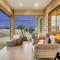 Myponga Beach Luxe - Stunning Seaside Sunsets - Myponga