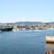 Charming Bliss By the Ocean LUXE 2bd 2ba MDR - لوس أنجلوس