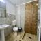 Mileas Guesthouse