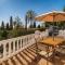 Lovely Home In Mijas With Wifi - 米哈斯