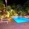 Villa KAZ A BAR