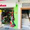 04 Habitación Independiente en Zona Romántica a solo 3 cuadras de la playa - 巴亚尔塔港