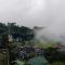 Guest House Transient - Baguio