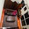 Granny Unit Self Contained Double Storage WIFI POOL PARKING - Templestowe