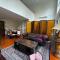 Granny Unit Self Contained Double Storage WIFI POOL PARKING - Templestowe