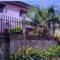 Vicky Appartements Palmengarten Douala Maképè Belavie