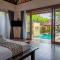 Bali Prime Villas Seminyak by Kanaya Hospitality Bali Prime Villas Seminyak by Kanaya Hospitality