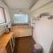 Peaceful beachside guest house - 因弗卡吉尔