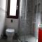 Giorgia House