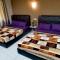 Four F Motel by Lily - Pantai Cenang