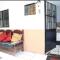 09 Habitación Independiente en Zona Romántica a solo 3 cuadras de la playa - Puerto Vallarta