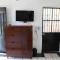 09 Habitación Independiente en Zona Romántica a solo 3 cuadras de la playa - Puerto Vallarta