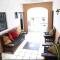 09 Habitación Independiente en Zona Romántica a solo 3 cuadras de la playa - Puerto Vallarta