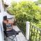 09 Habitación Independiente en Zona Romántica a solo 3 cuadras de la playa - Puerto Vallarta