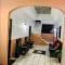 09 Habitación Independiente en Zona Romántica a solo 3 cuadras de la playa - Puerto Vallarta