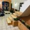 09 Habitación Independiente en Zona Romántica a solo 3 cuadras de la playa - Puerto Vallarta