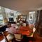 Granny Unit Self Contained Double Storage WIFI POOL PARKING - Templestowe
