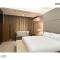 Milan Motel
