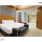 Milan Motel