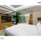 Milan Motel
