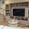 Giorgia House