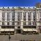 Hotel Bristol, A Luxury Collection Hotel, Warsaw - Varsó