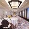 Hotel Bristol, A Luxury Collection Hotel, Warsaw - Varsó