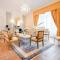 Hotel Bristol, A Luxury Collection Hotel, Warsaw - Varsó