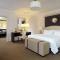 Hotel Bristol, A Luxury Collection Hotel, Warsaw - Varsó