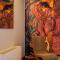 Suite D’Autore Art Design Gallery