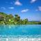 Jusandi - Ishigaki Island