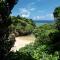 Jusandi - Ishigaki Island