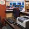 Residence Inn by Marriott Madison West/Middleton