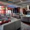 Marriott Albany