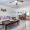 Double en suite townhome close to Wakemed - Ралі