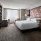 Marriott Albany