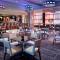 Marriott Albany