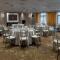 Marriott Albany