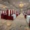 Marriott Albany