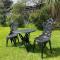 Garden View Entire Self Contained Guesthouse