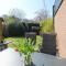 Holiday home in Noordwijkerhout with terrace - Noordwijkerhout