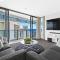 Holiday Perfection at Oracle 22103