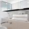Holiday Perfection at Oracle 22103