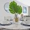 Holiday Perfection at Oracle 22103