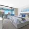 Holiday Perfection at Oracle 22103