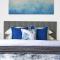 Holiday Perfection at Oracle 22103