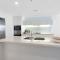 Holiday Perfection at Oracle 22103