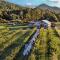 Mount Gnomon Farm